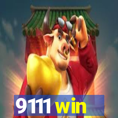 9111 win